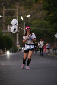 BIB: 
                            <button type="button" onclick="openModal(3498474)" class="btn btn-primary btn-sm float-right btn-popup" data-toggle="modal" data-target=".modal-high-quality">
                        <i class="fas fa-shopping-cart"></i> Add to Cart
                    </button>
                                            <button type="button" onclick="isThisMe(3498474, true)" class="btn btn-success btn-sm float-right btn-popup btn-isme hidden" data-toggle="tooltip" data-placement="bottom" title="นี่คือรูปของคุณใช่ไหม คลิกที่นี่เพื่อเอาเข้าอัลบั้ม">
                        <i class="fas fa-plus"></i> Add to album
                    </button>
                    <button type="button" onclick="isThisMe(3498474, false)" class="btn btn-warning btn-sm float-right btn-popup btn-isnotme hidden">
                        <i class="fas fa-ban"></i> Remove from album
                    </button>